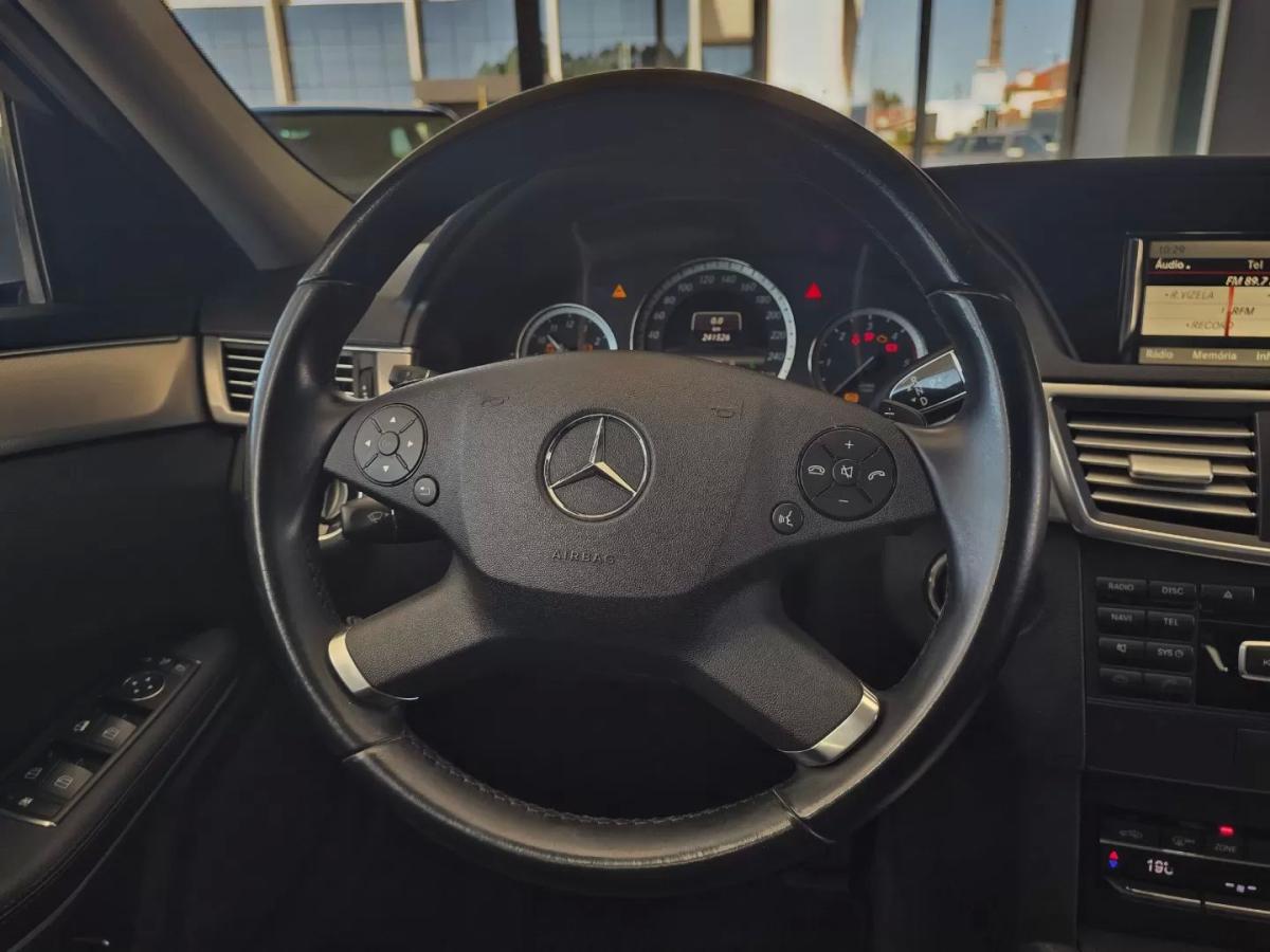 mercedes-benz-classe-e-2012-diesel-2143cc