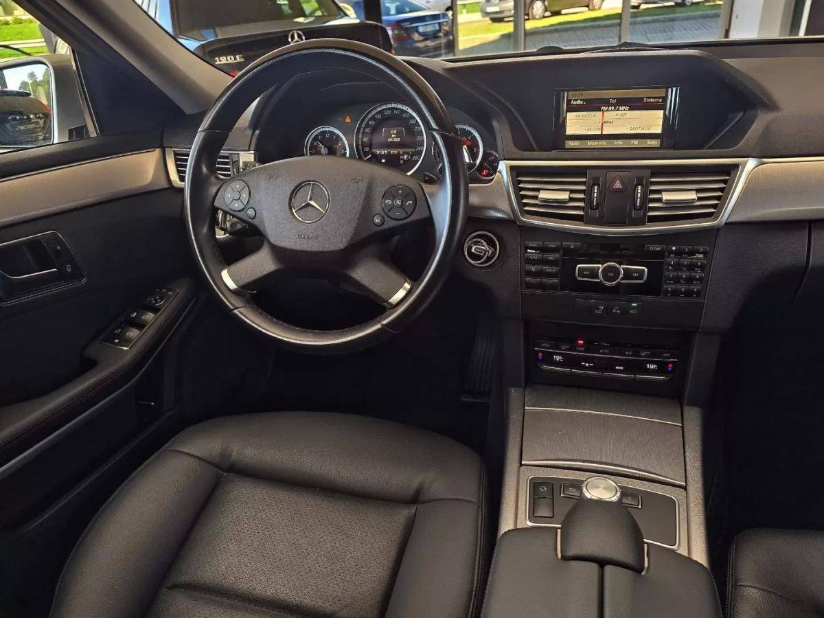 mercedes-benz-classe-e-2012-diesel-2143cc