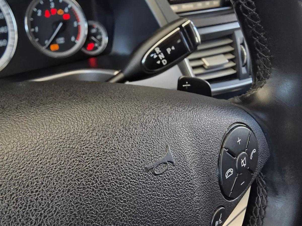mercedes-benz-classe-e-2012-diesel-2143cc