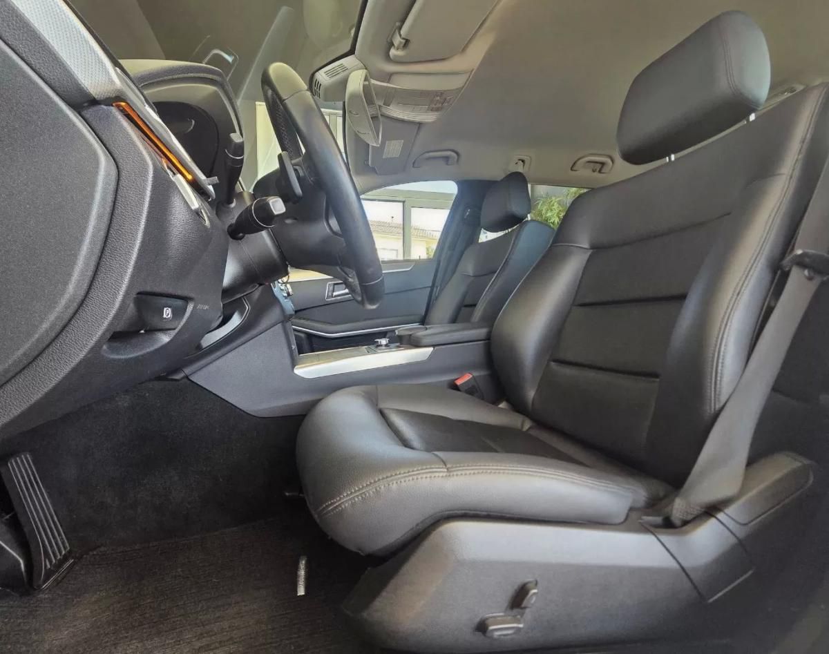 mercedes-benz-classe-e-2012-diesel-2143cc
