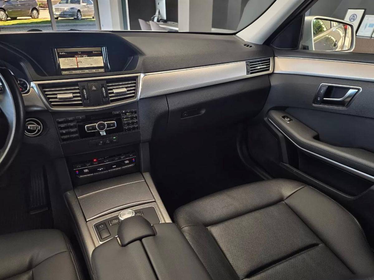 mercedes-benz-classe-e-2012-diesel-2143cc