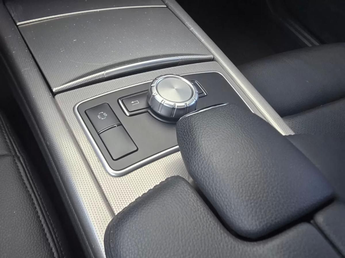 mercedes-benz-classe-e-2012-diesel-2143cc