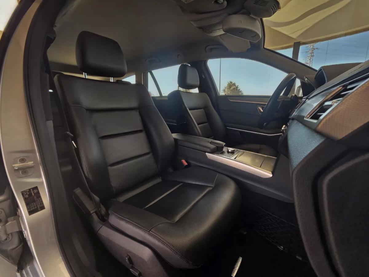 mercedes-benz-classe-e-2012-diesel-2143cc