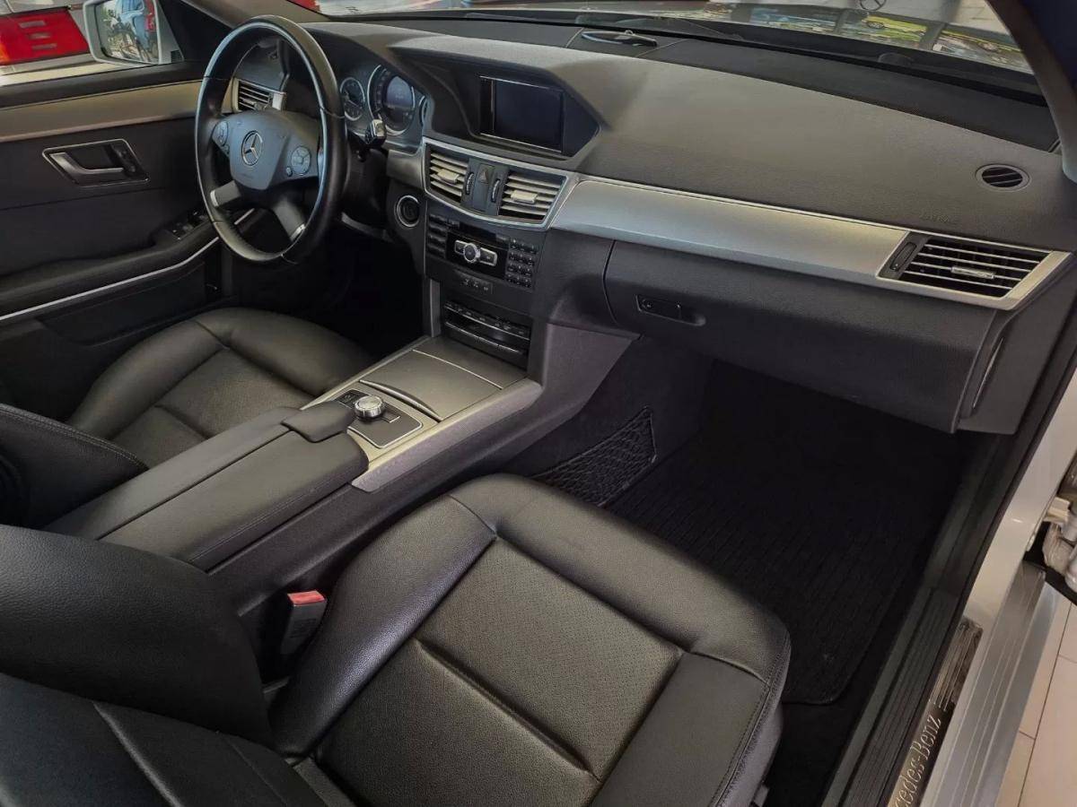 mercedes-benz-classe-e-2012-diesel-2143cc