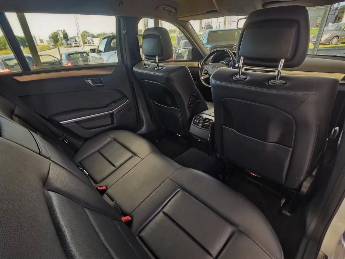 mercedes-benz-classe-e-2012-diesel-2143cc