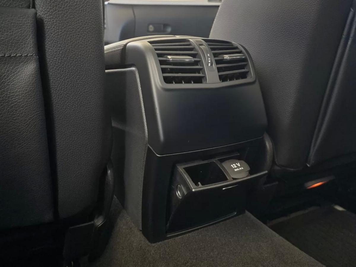 mercedes-benz-classe-e-2012-diesel-2143cc