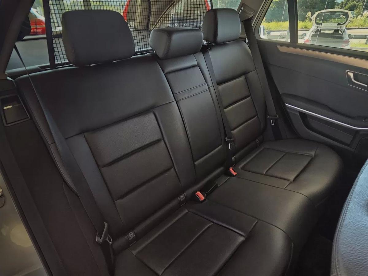 mercedes-benz-classe-e-2012-diesel-2143cc