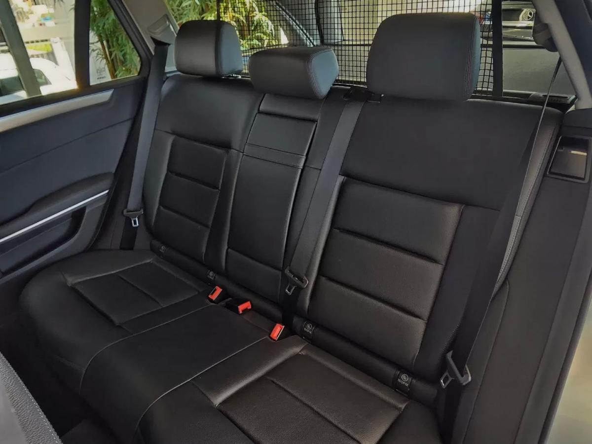 mercedes-benz-classe-e-2012-diesel-2143cc