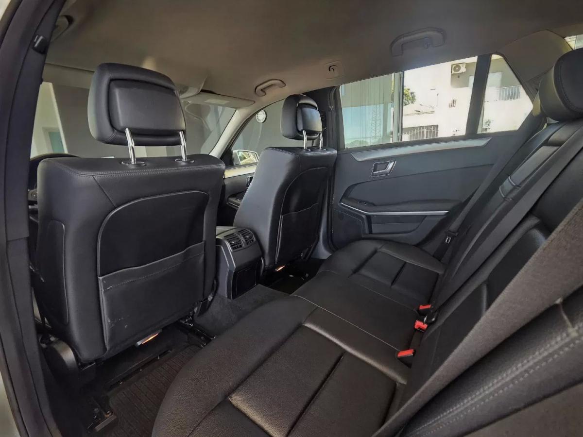 mercedes-benz-classe-e-2012-diesel-2143cc