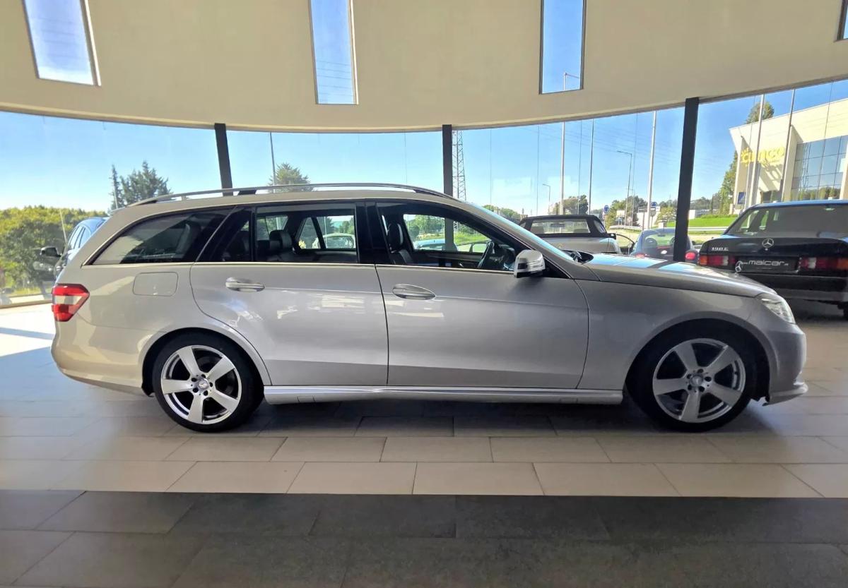 mercedes-benz-classe-e-2012-diesel-2143cc