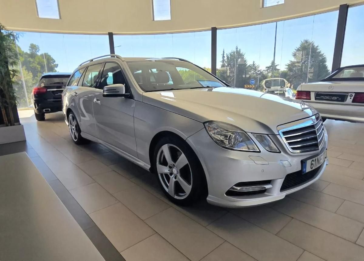 mercedes-benz-classe-e-2012-diesel-2143cc