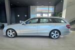 mercedes-benz-classe-e-2012-diesel-2143cc