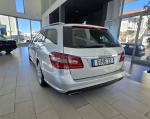 mercedes-benz-classe-e-2012-diesel-2143cc