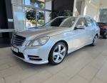 mercedes-benz-classe-e-2012-diesel-2143cc