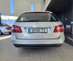 mercedes-benz-classe-e-2012-diesel-2143cc