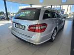mercedes-benz-classe-e-2012-diesel-2143cc