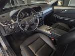 mercedes-benz-classe-e-2012-diesel-2143cc