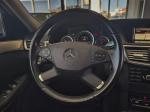 mercedes-benz-classe-e-2012-diesel-2143cc