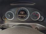 mercedes-benz-classe-e-2012-diesel-2143cc