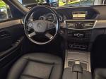 mercedes-benz-classe-e-2012-diesel-2143cc
