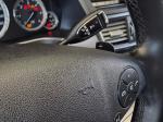 mercedes-benz-classe-e-2012-diesel-2143cc