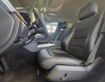 mercedes-benz-classe-e-2012-diesel-2143cc