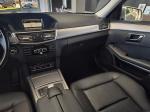 mercedes-benz-classe-e-2012-diesel-2143cc