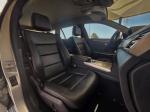 mercedes-benz-classe-e-2012-diesel-2143cc