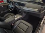 mercedes-benz-classe-e-2012-diesel-2143cc