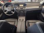 mercedes-benz-classe-e-2012-diesel-2143cc