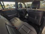 mercedes-benz-classe-e-2012-diesel-2143cc