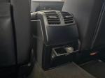 mercedes-benz-classe-e-2012-diesel-2143cc