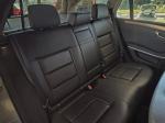 mercedes-benz-classe-e-2012-diesel-2143cc