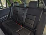 mercedes-benz-classe-e-2012-diesel-2143cc