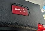 mercedes-benz-classe-e-2012-diesel-2143cc