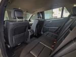 mercedes-benz-classe-e-2012-diesel-2143cc