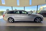 mercedes-benz-classe-e-2012-diesel-2143cc