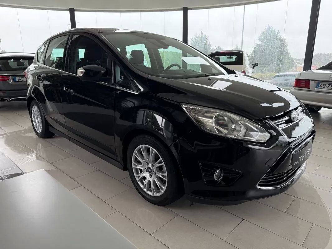 ford-c-max-2012-diesel-1560cc