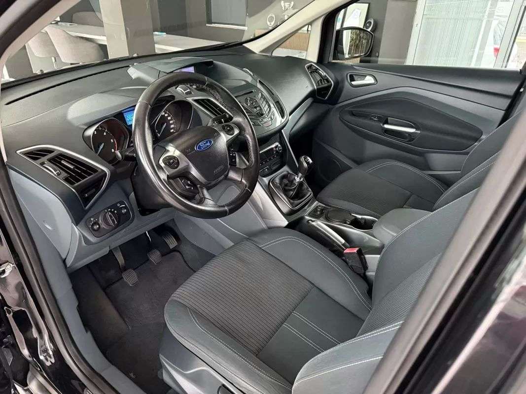 ford-c-max-2012-diesel-1560cc
