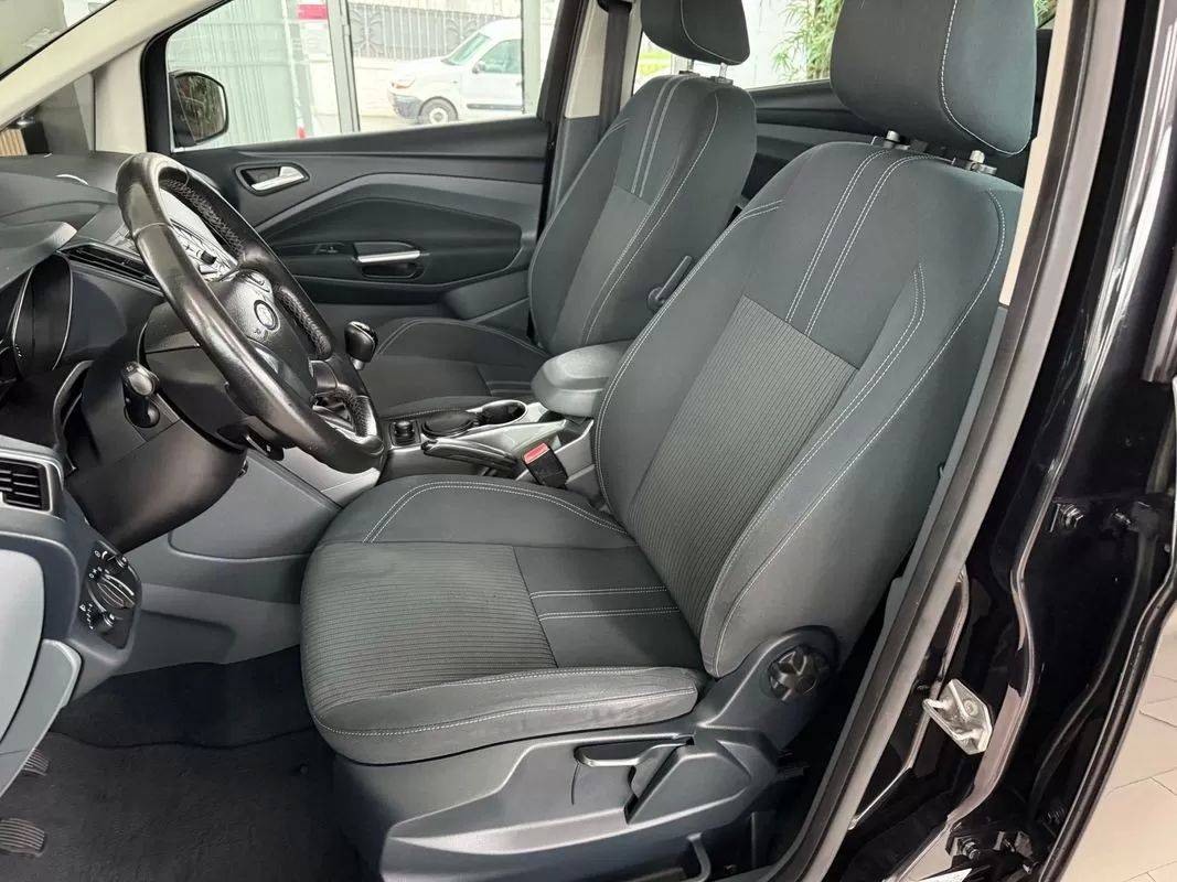 ford-c-max-2012-diesel-1560cc