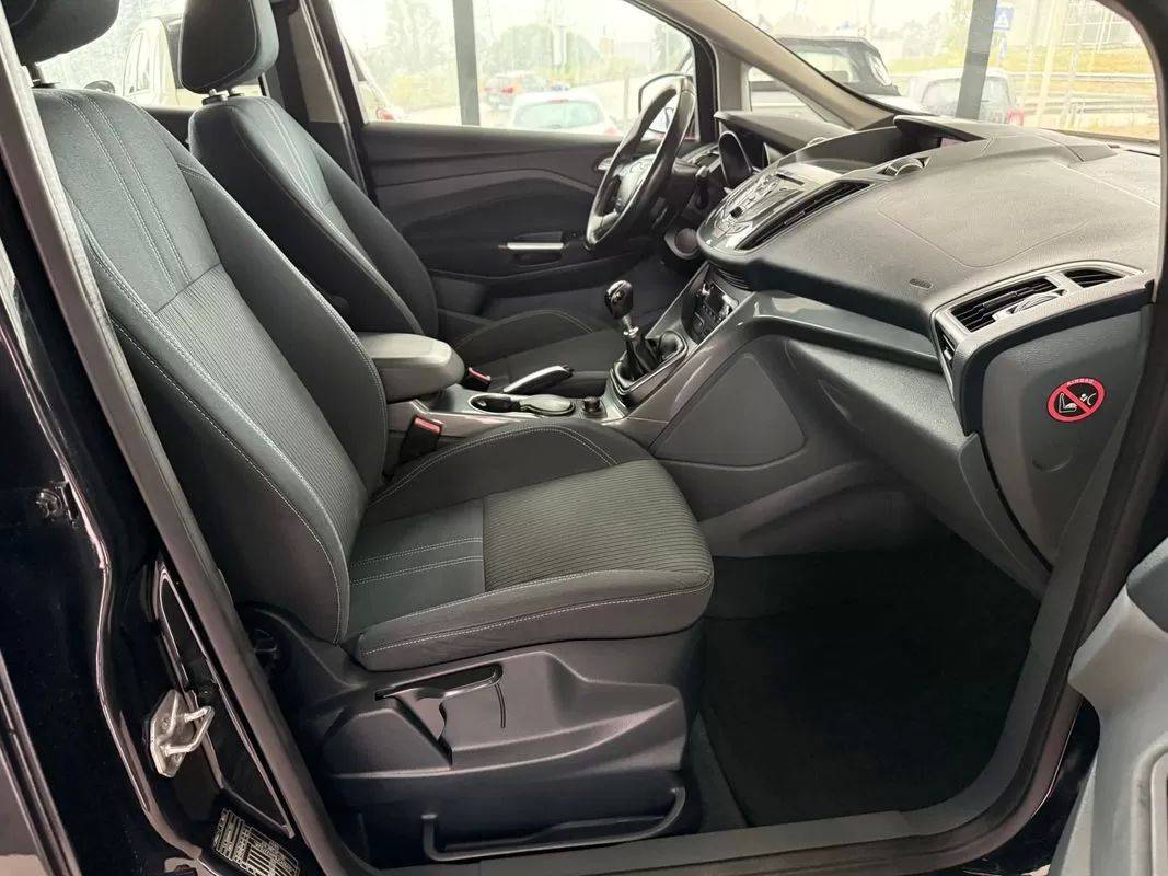 ford-c-max-2012-diesel-1560cc