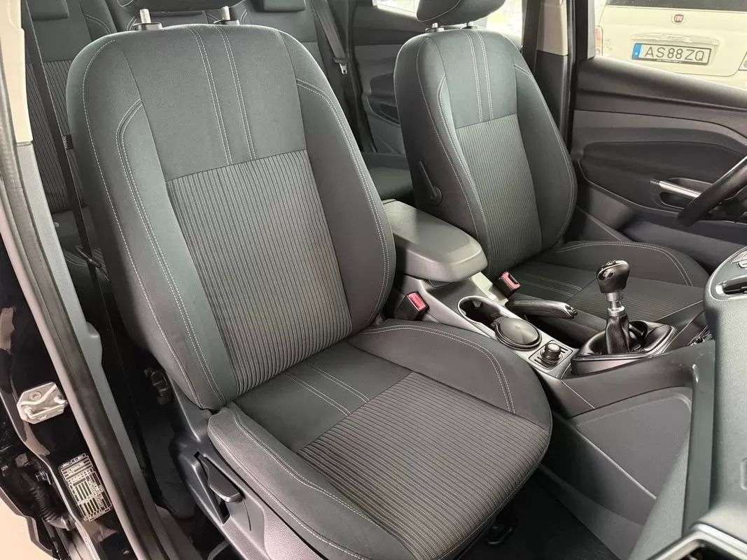 ford-c-max-2012-diesel-1560cc