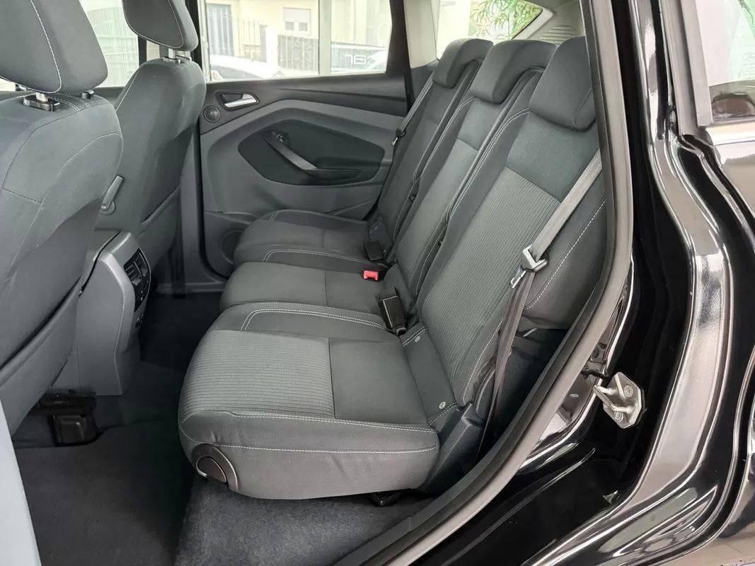 ford-c-max-2012-diesel-1560cc