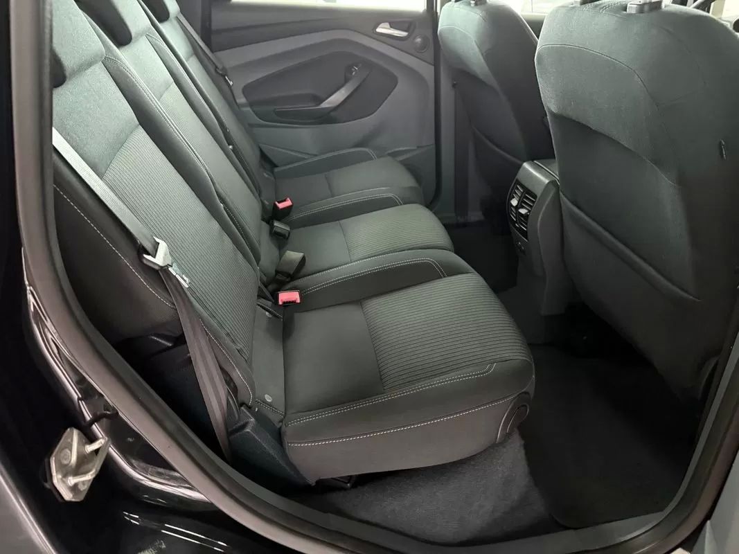 ford-c-max-2012-diesel-1560cc
