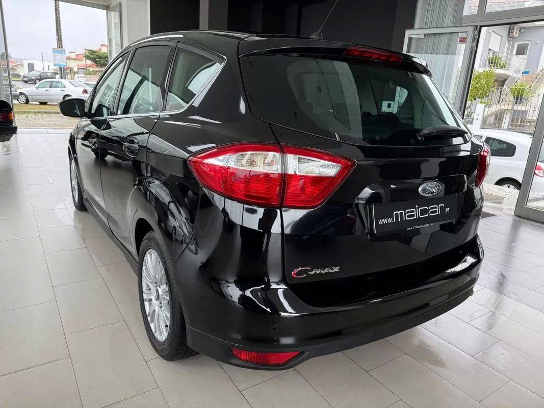 ford-c-max-2012-diesel-1560cc