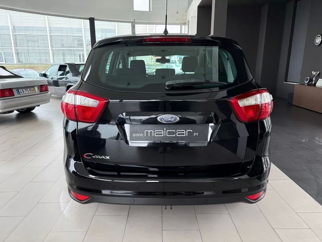 ford-c-max-2012-diesel-1560cc