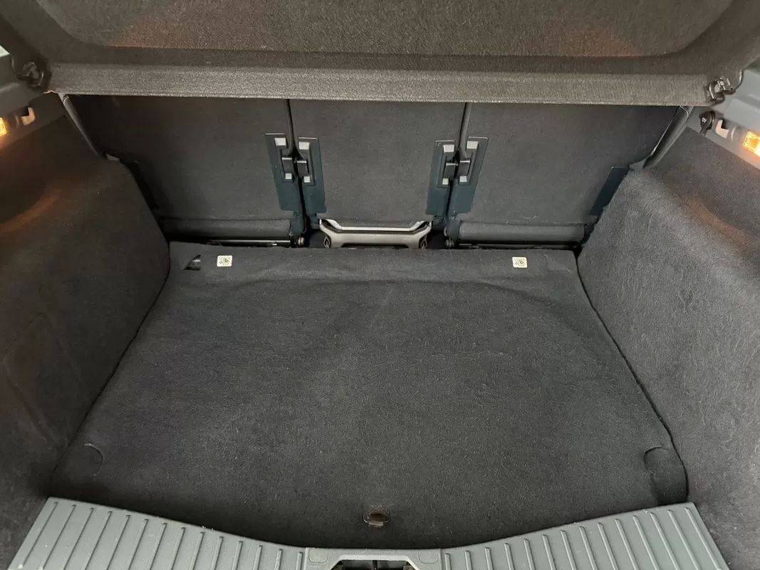 ford-c-max-2012-diesel-1560cc