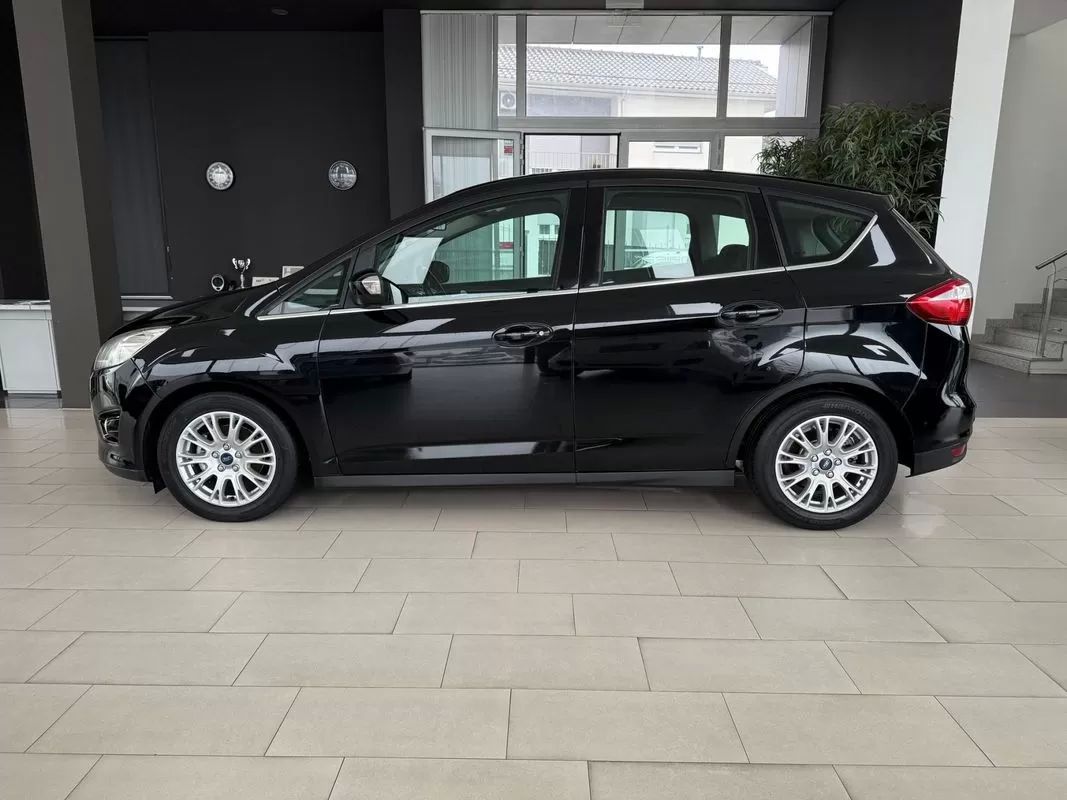 ford-c-max-2012-diesel-1560cc