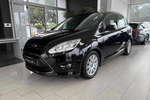 ford-c-max-2012-diesel-1560cc