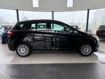 ford-c-max-2012-diesel-1560cc